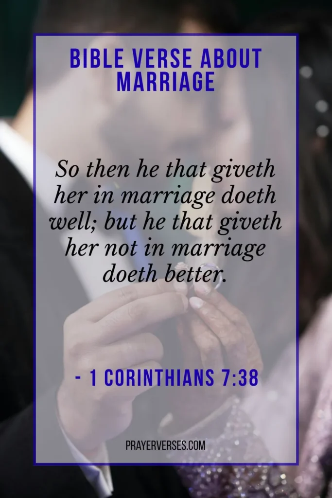 scriptures-to-pray-for-marriage