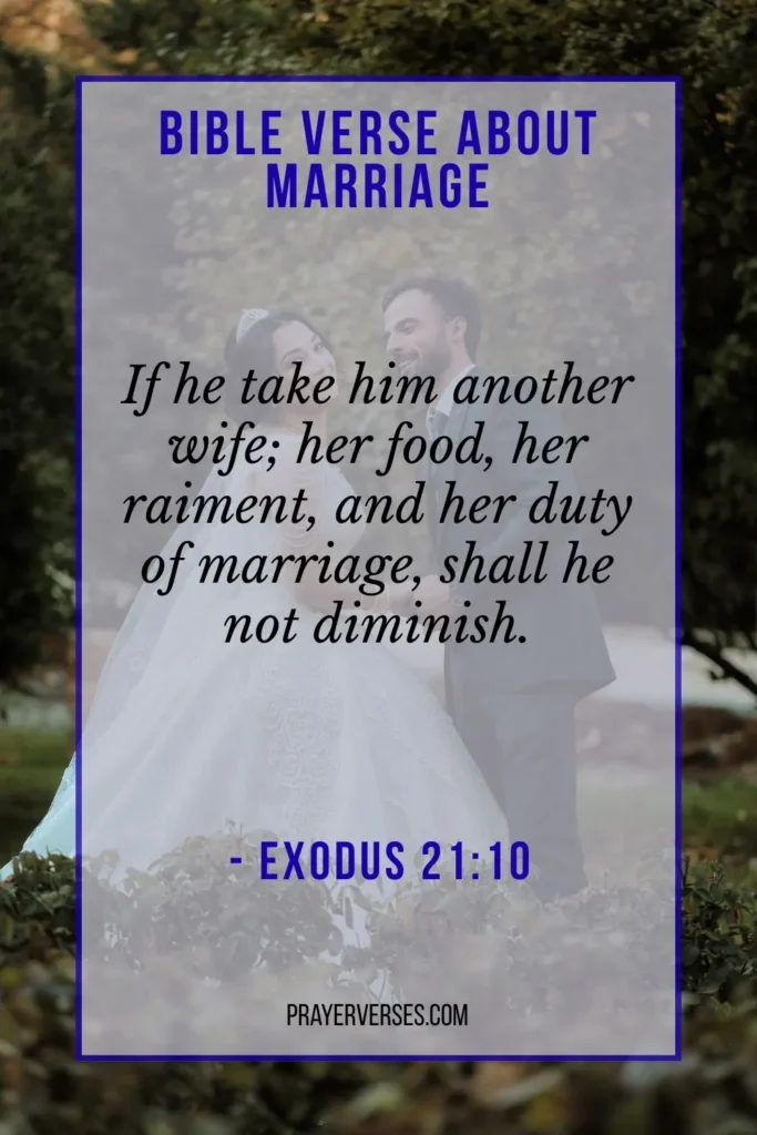 short-bible-scriptures-about-marriage