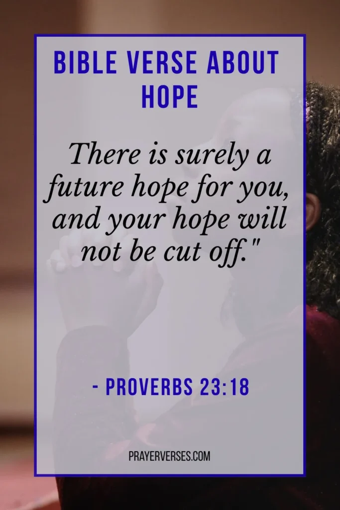 short-bible-verse-about-hope-and-encouragement