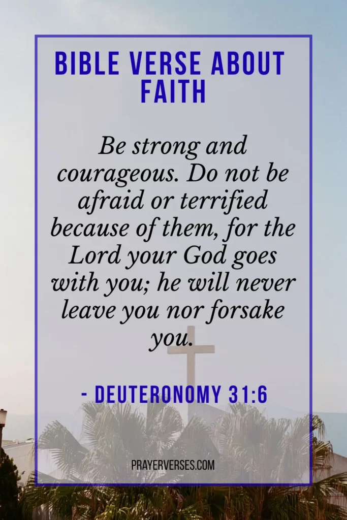 short-bible-verses-about-faith-in-difficult-situations