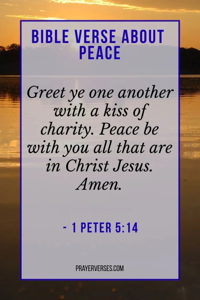 short-prayers-on-peace