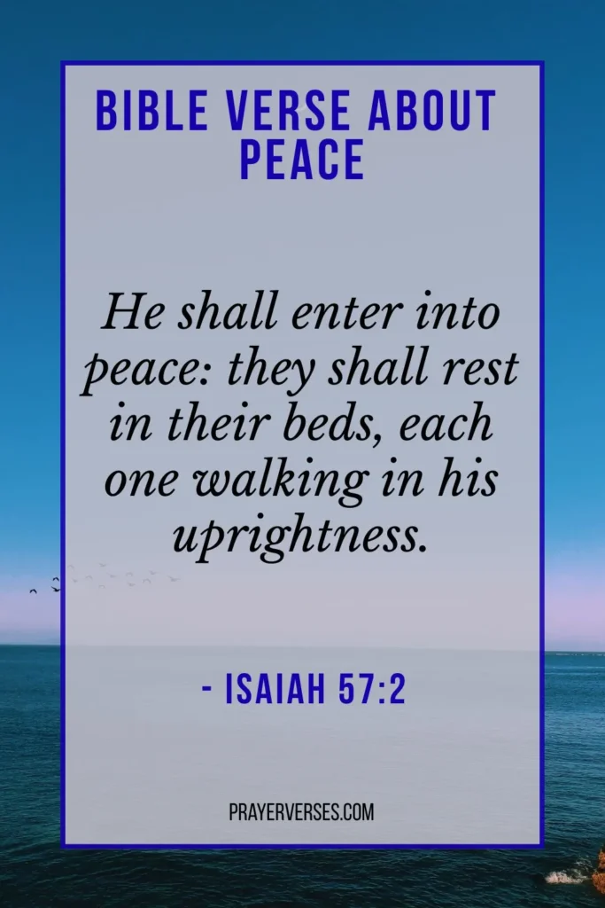 verses-about-peace-in-hard-times