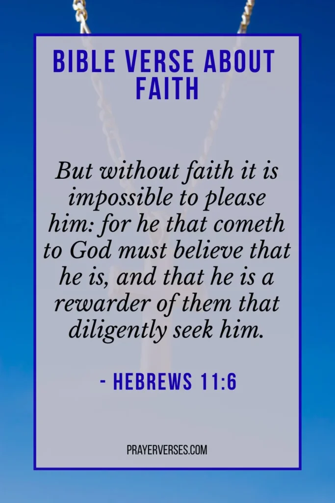 what-does-the-bible-say-about-faith
