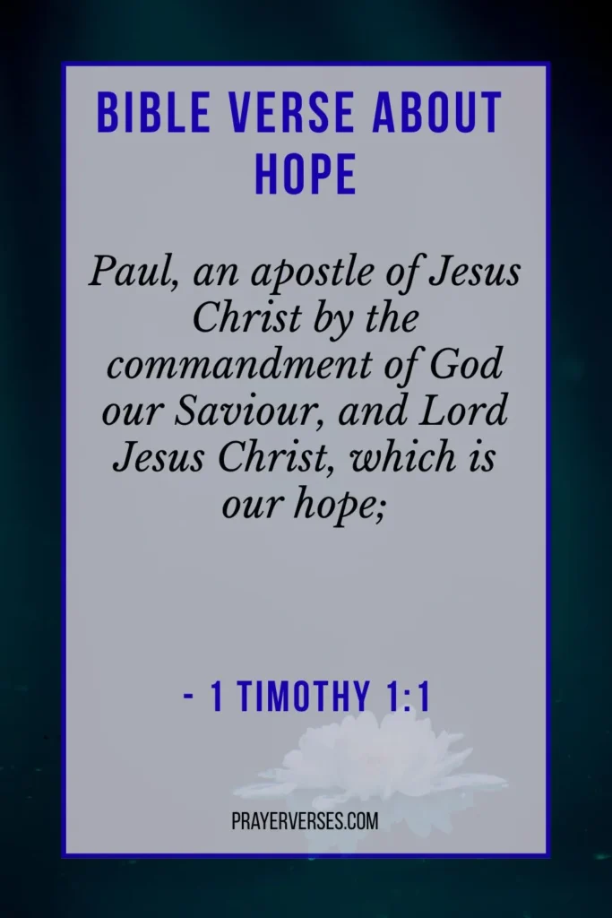 what-does-the-bible-say-about-hope