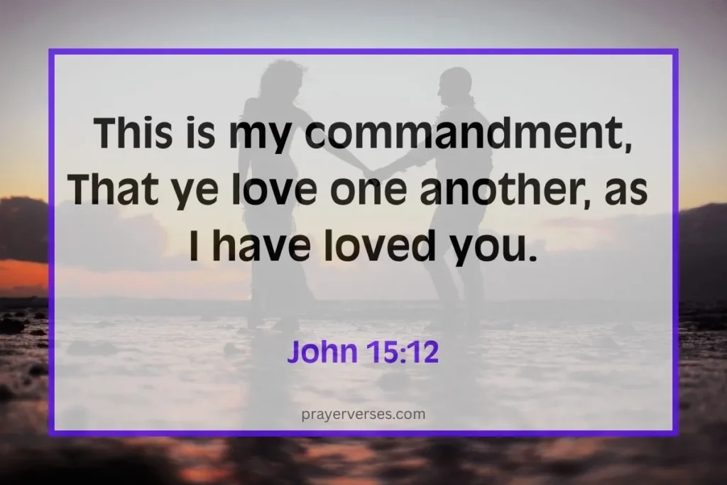 what-does-the-bible-say-about-love