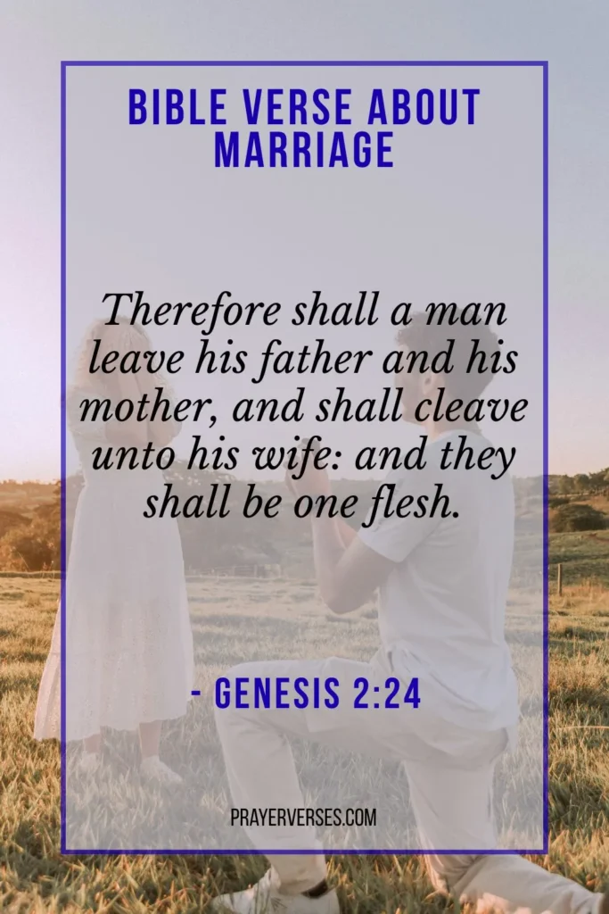 what-does-the-bible-say-about-marriage