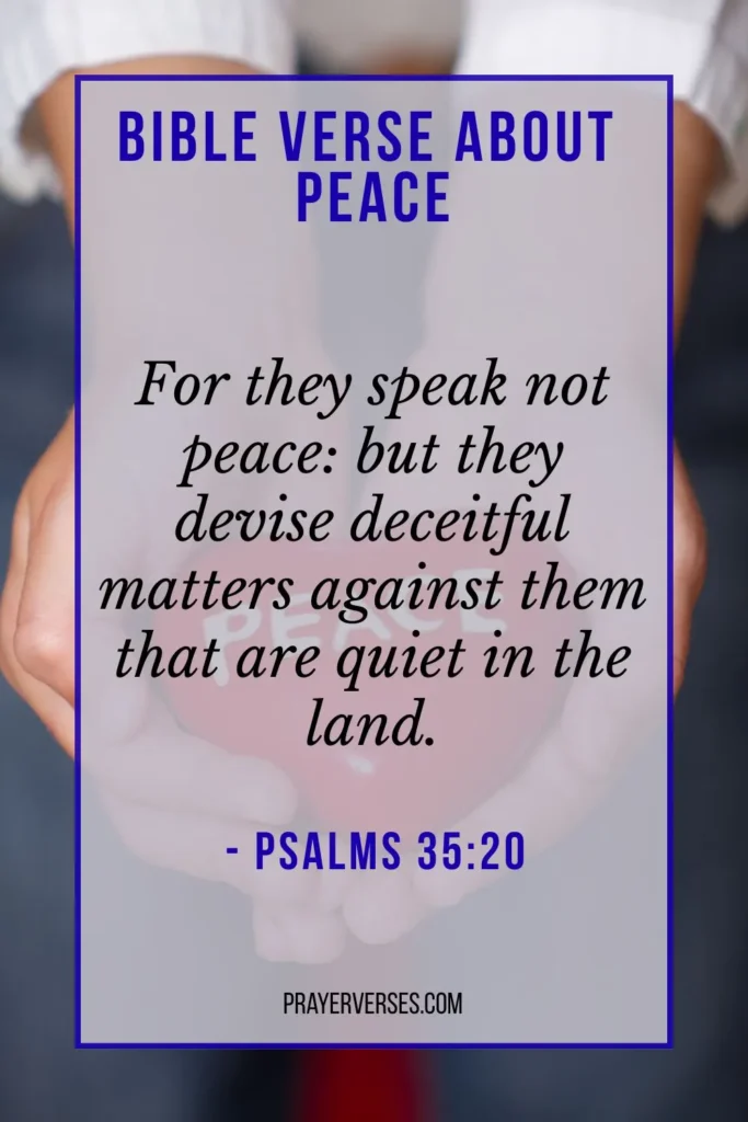 what-does-the-bible-say-about-peace