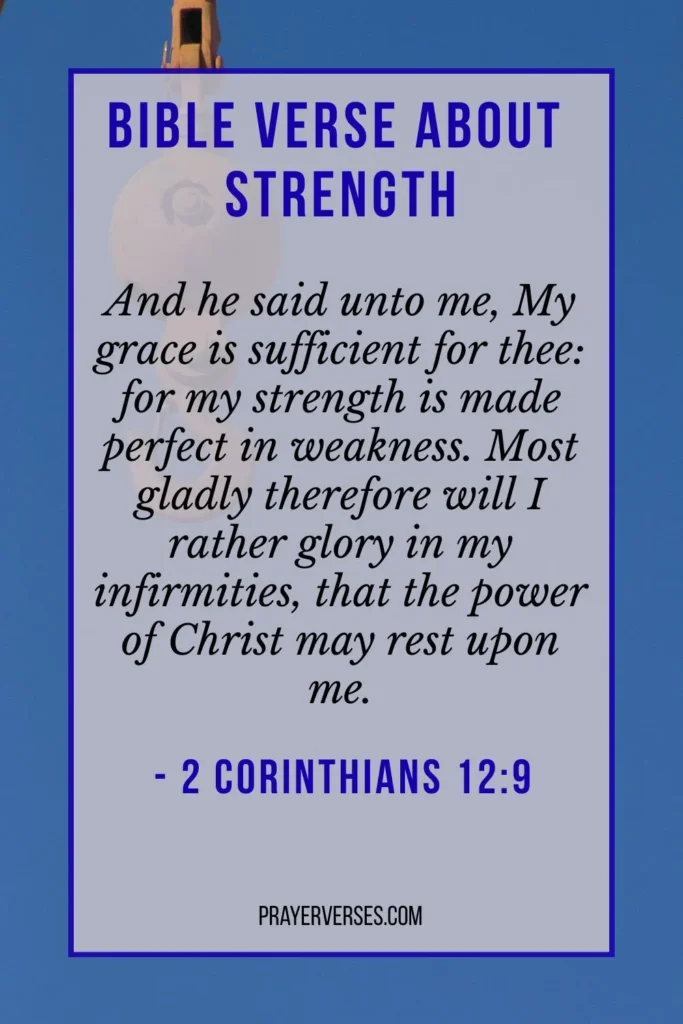 what-does-the-bible-say-about-strength