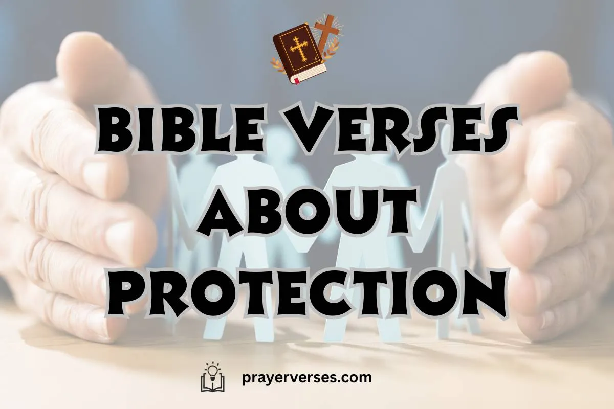 best-bible-verses-about-protection