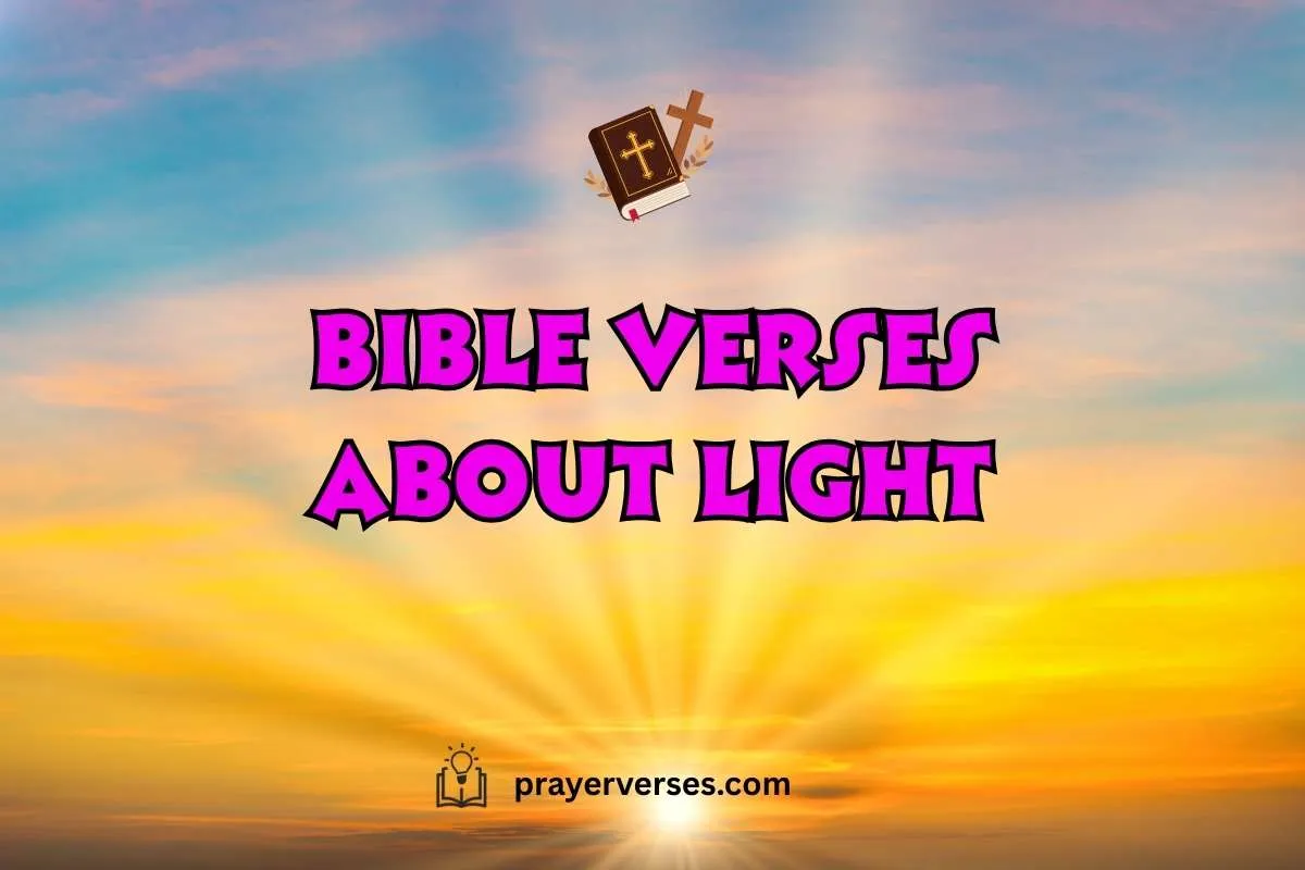 collection-of-bible-verses-about-light