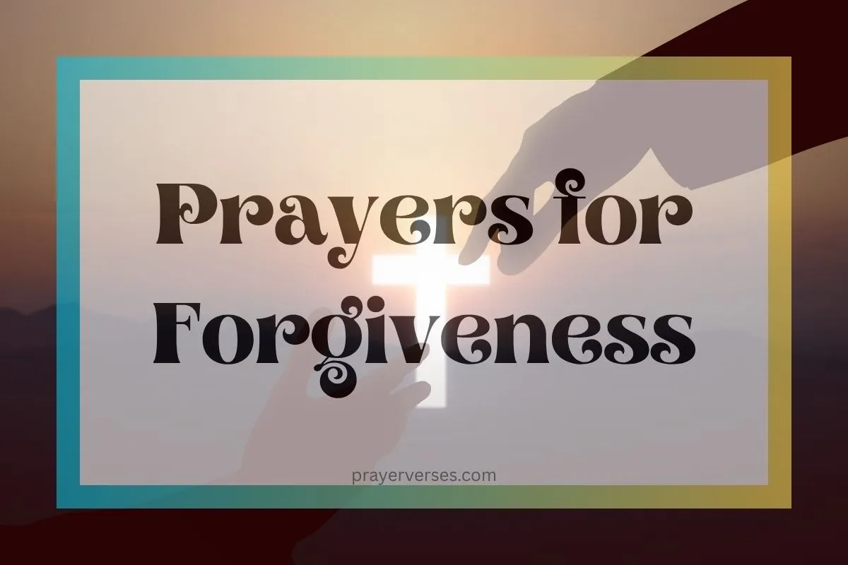 miracle-prayers-for-forgiveness