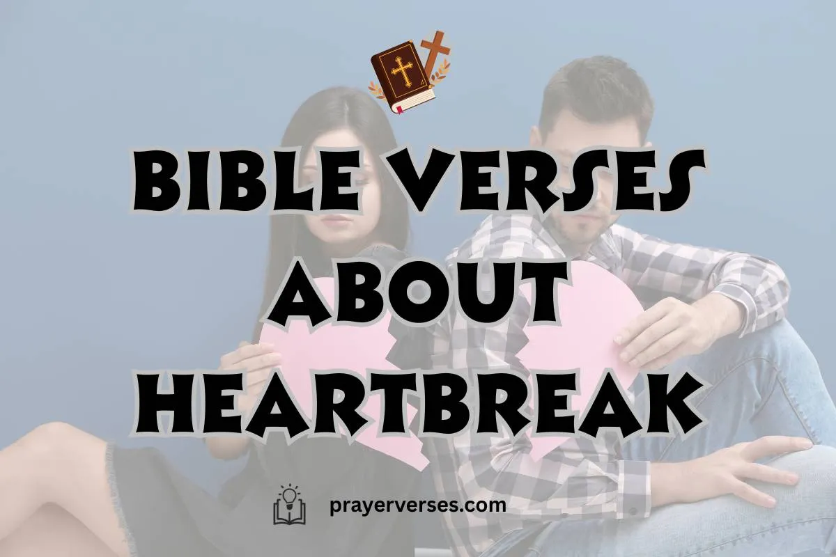 popular-bible-verses-about-heartbreak