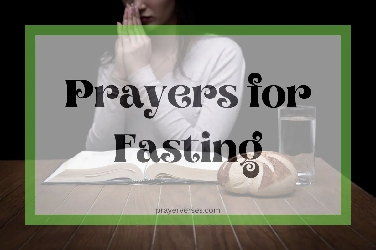 powerful-prayers-for-fasting