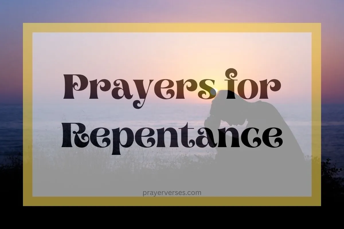 powerful-prayers-for-repentance