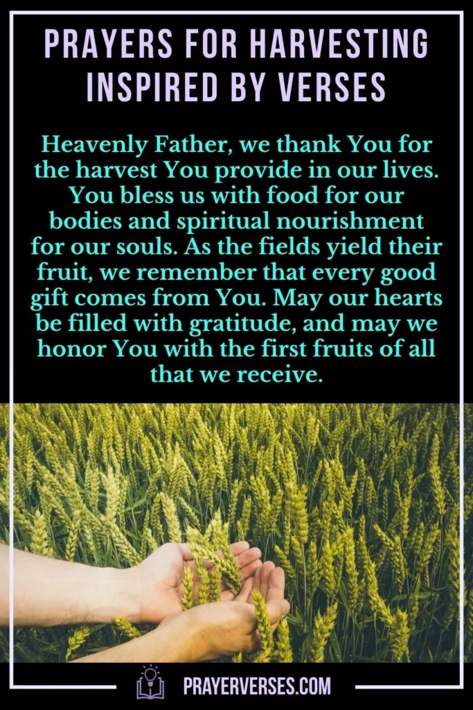 prayers-for-harvesting