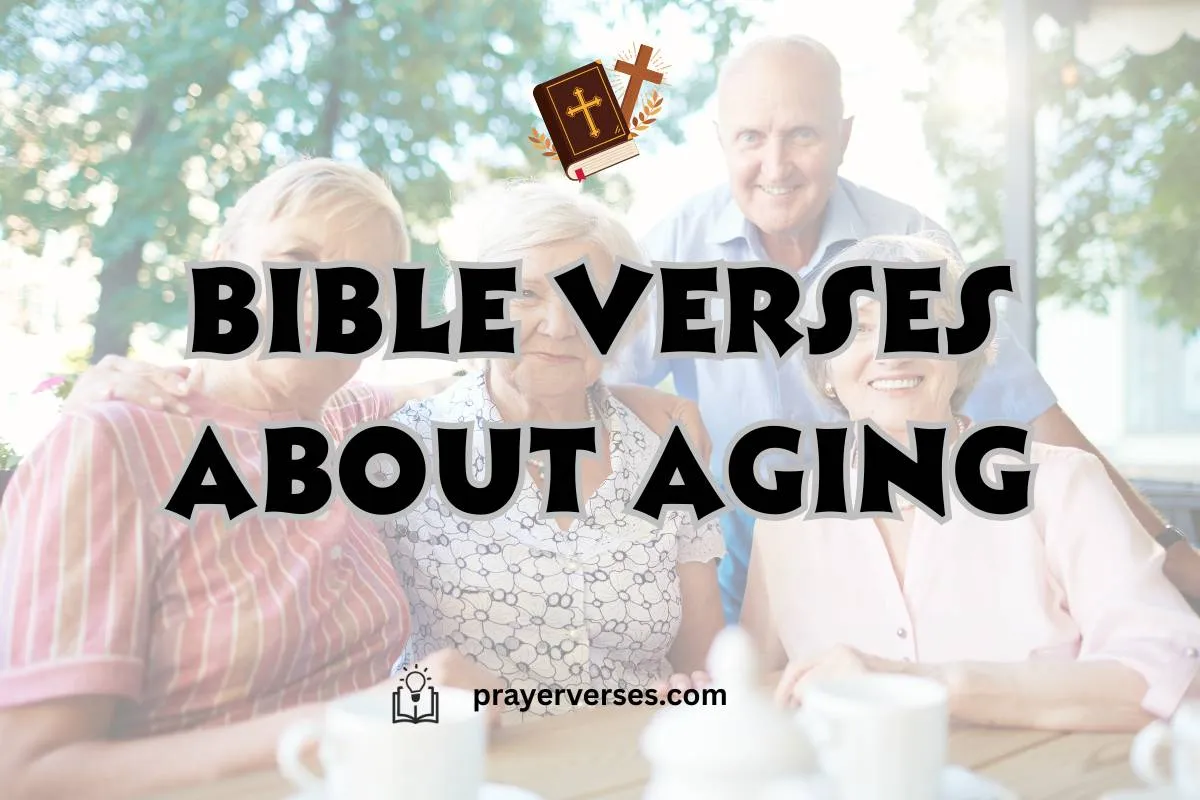 top-bible-verses-about-aging