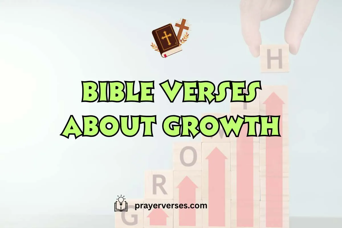 top-inspiring-bible-verses-about-growth
