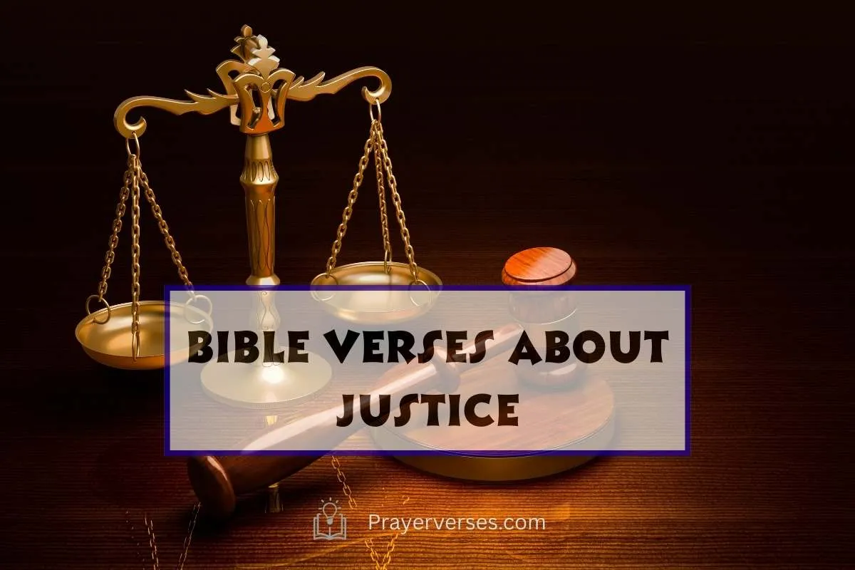best-bible-verses-about-justice