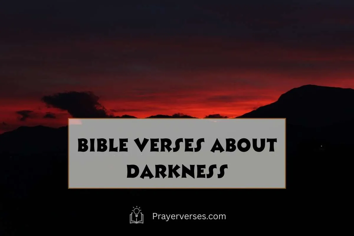 powerful-bible-verses-about-darkness