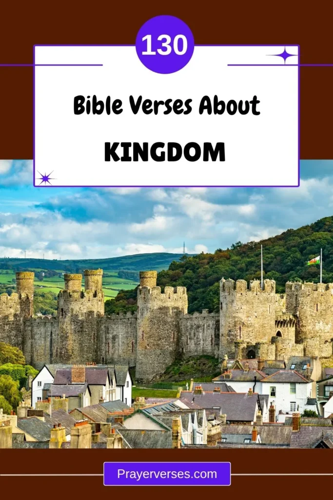 powerful-bible-verses-about-kingdom