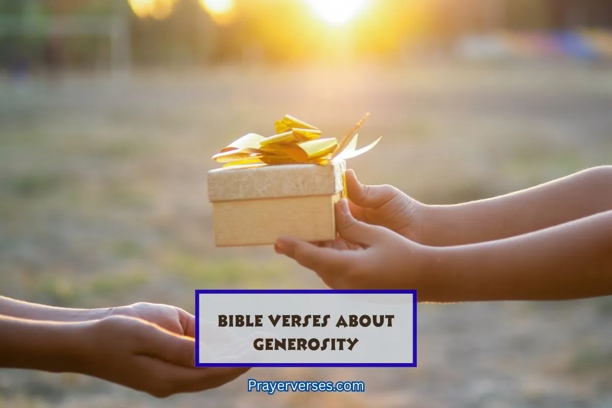 powerful-bible-verses-about-generosity
