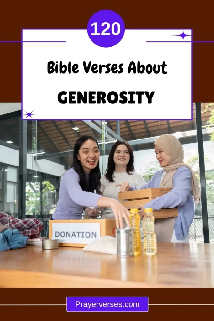 best-bible-verses-about-generosity