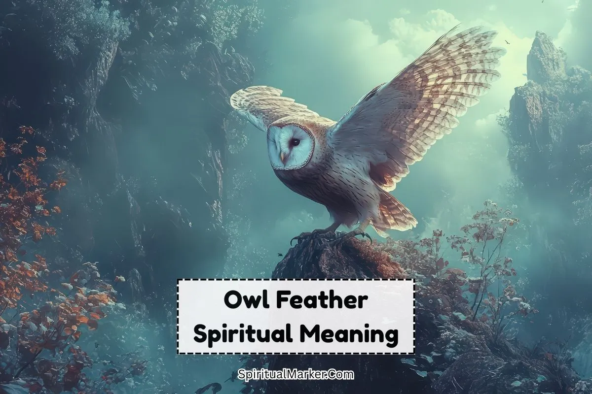 owl-feather-spiritual-meaning-and-symbolism