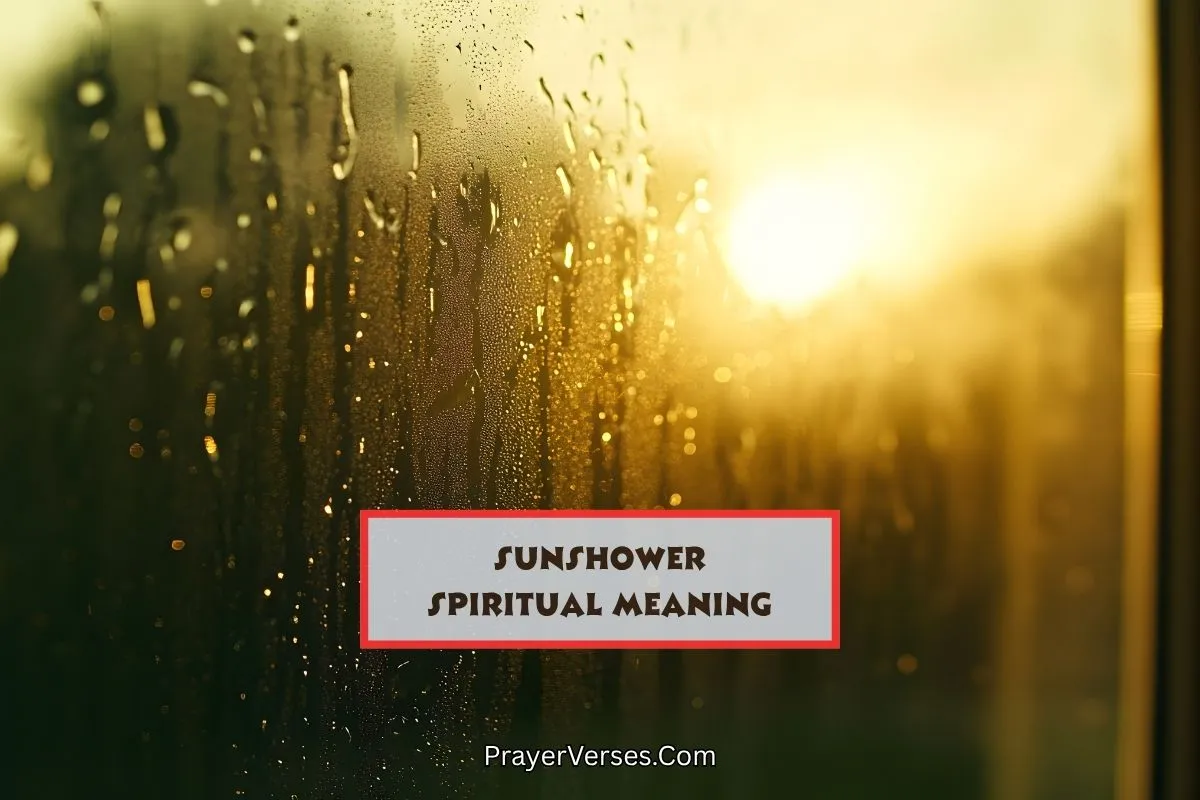 spiritual-meaning-of-sunshower-and-symbolism