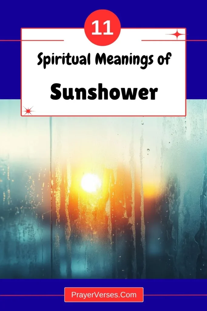 spiritual-meaning-of-sunshower-raining-while-sun-is-out