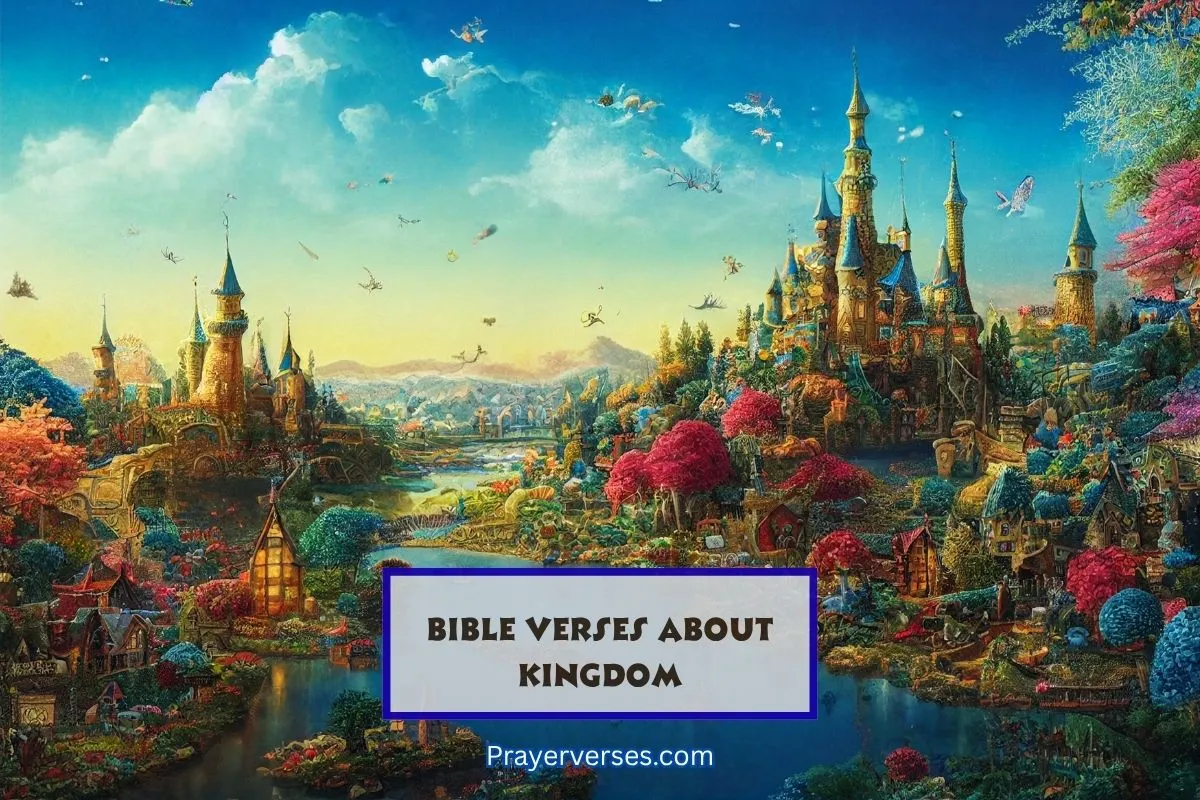 top-bible-verses-about-kingdom